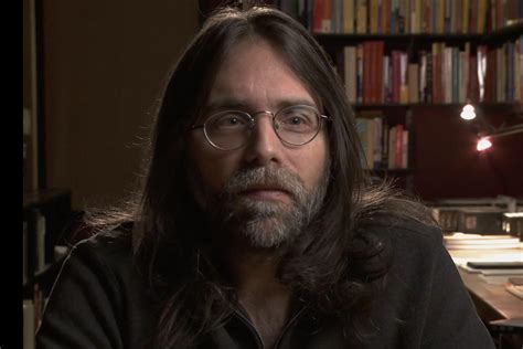 xnxnvm|Nxivm Cult: Leader Keith Raniere Sentenced to 120 Years .